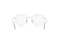 Giorgio Armani Brillen AR 5095 3011