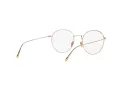 Giorgio Armani Brillen AR 5095 3011