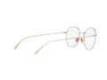 Giorgio Armani Brillen AR 5095 3011
