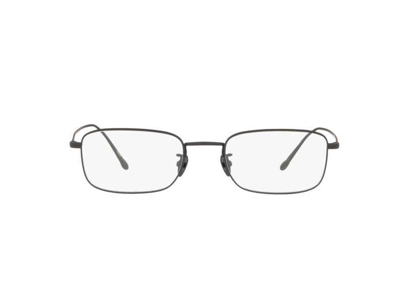 Giorgio Armani Brillen AR 5096T 3277