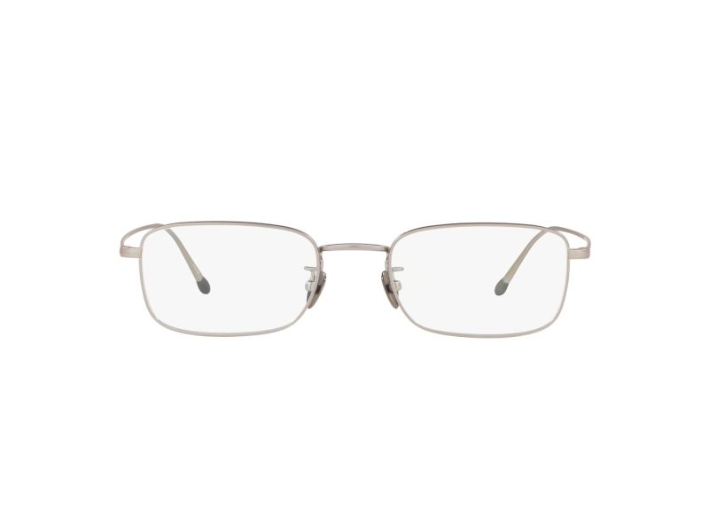 Giorgio Armani Brillen AR 5096T 3280