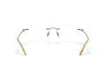 Giorgio Armani Brillen AR 5124 3002