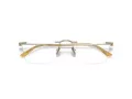 Giorgio Armani Brillen AR 5124 3002