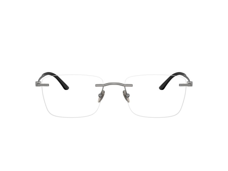 Giorgio Armani Brillen AR 5124 3003