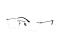 Giorgio Armani Brillen AR 5124 3003