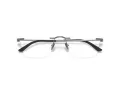 Giorgio Armani Brillen AR 5124 3003