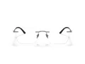 Giorgio Armani Brillen AR 5124 3003