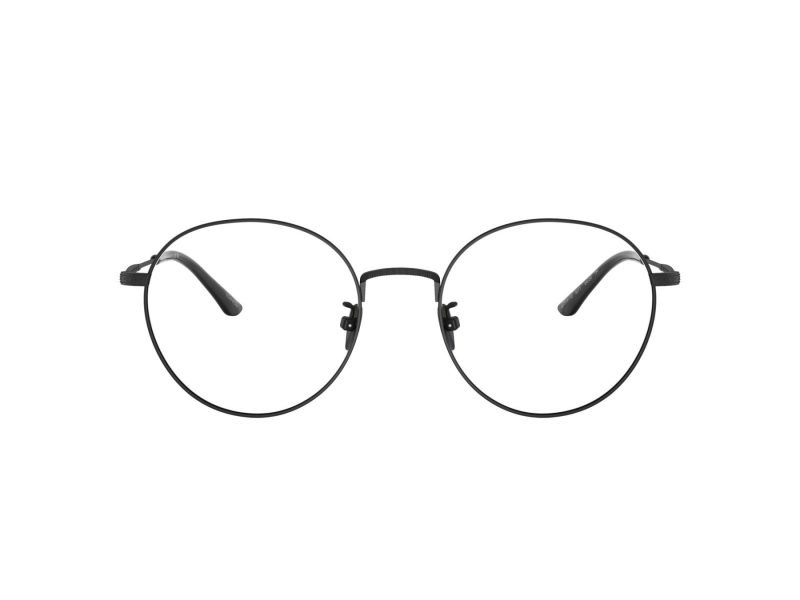 Giorgio Armani Brillen AR 5131TD 3277