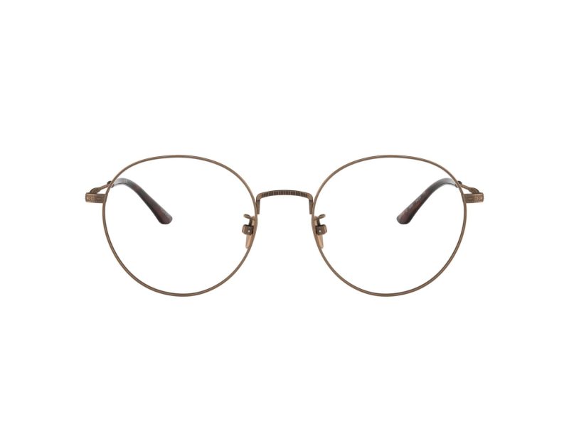 Giorgio Armani Brillen AR 5131TD 3335