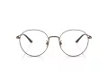 Giorgio Armani Brillen AR 5131TD 3335