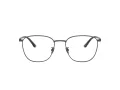 Giorgio Armani Brillen AR 5132 3259