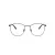 Giorgio Armani Brillen AR 5132 3259