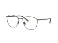 Giorgio Armani Brillen AR 5132 3259