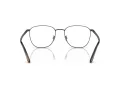 Giorgio Armani Brillen AR 5132 3259