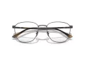 Giorgio Armani Brillen AR 5132 3259