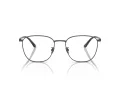 Giorgio Armani Brillen AR 5132 3259