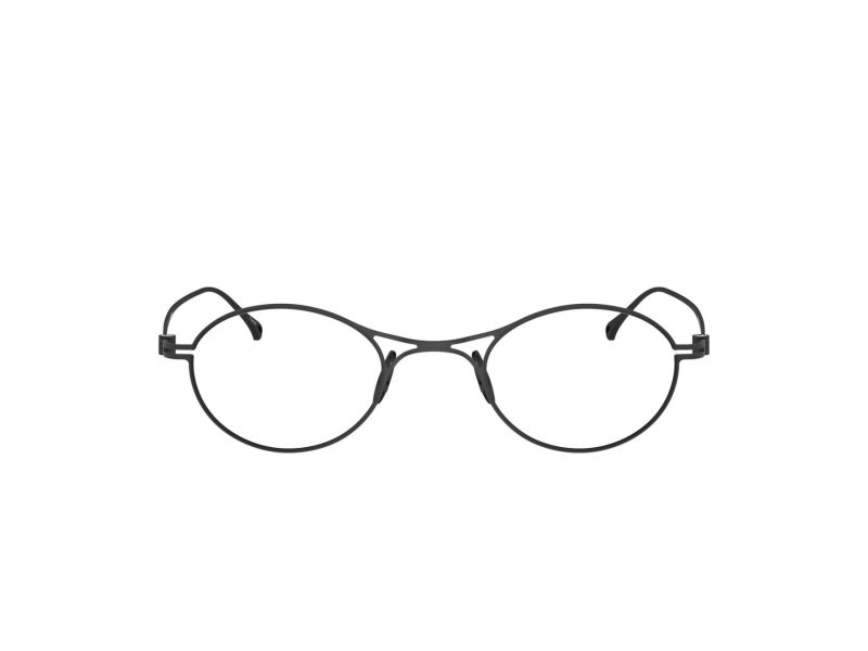 Giorgio Armani Brillen AR 5135T 3277