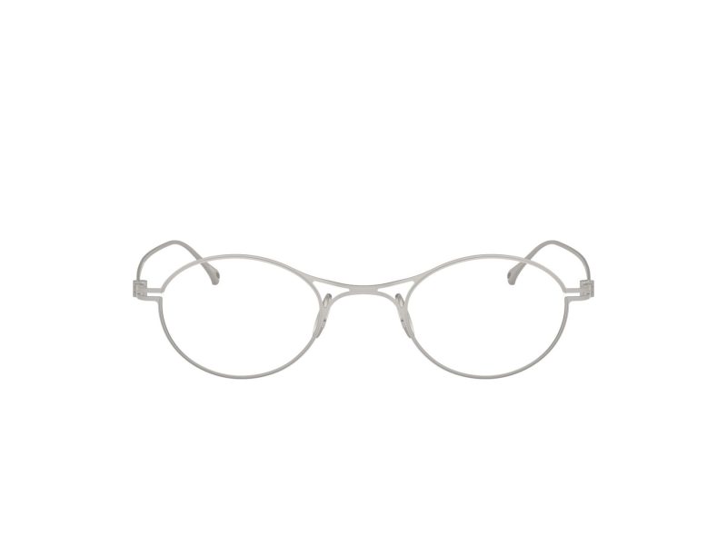 Giorgio Armani Brillen AR 5135T 3346