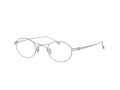 Giorgio Armani Brillen AR 5135T 3346