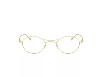 Giorgio Armani Brillen AR 5135T 3355