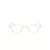 Giorgio Armani Brillen AR 5135T 3355