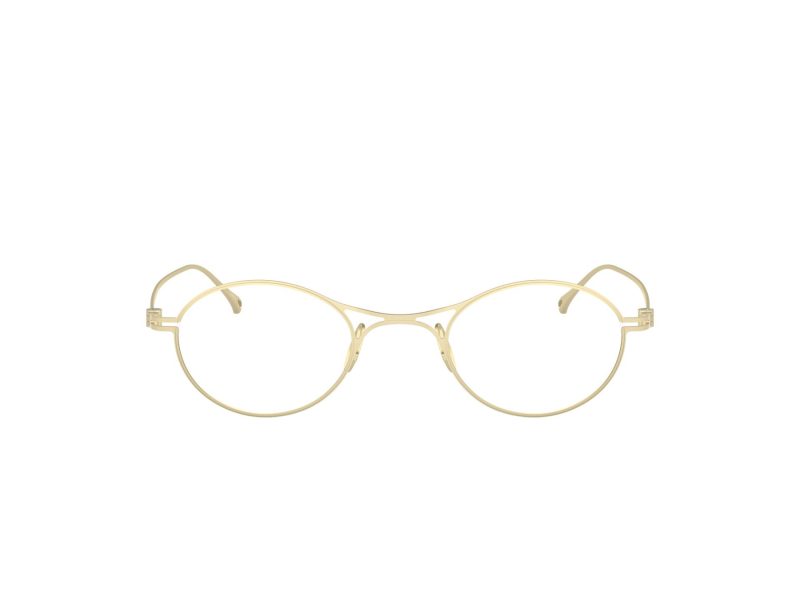 Giorgio Armani Brillen AR 5135T 3355