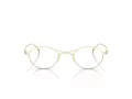 Giorgio Armani Brillen AR 5135T 3355