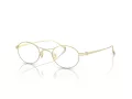 Giorgio Armani Brillen AR 5135T 3355