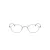 Giorgio Armani Brillen AR 5135T 3356