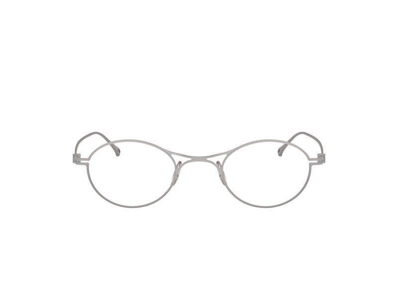 Giorgio Armani Brillen AR 5135T 3356