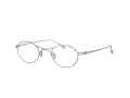Giorgio Armani Brillen AR 5135T 3356