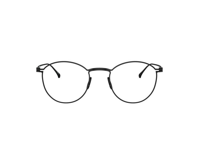 Giorgio Armani Brillen AR 5136T 3277