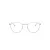 Giorgio Armani Brillen AR 5136T 3346