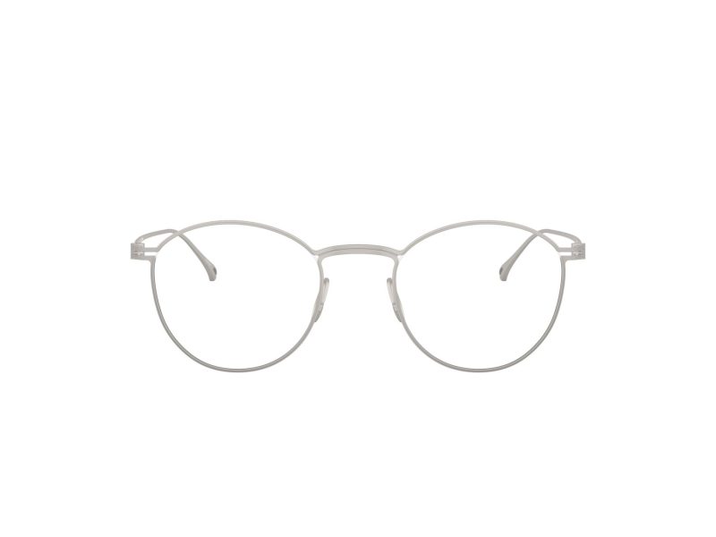 Giorgio Armani Brillen AR 5136T 3346