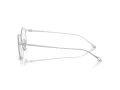 Giorgio Armani Brillen AR 5136T 3346