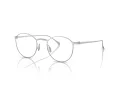 Giorgio Armani Brillen AR 5136T 3346