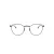 Giorgio Armani Brillen AR 5136T 3351