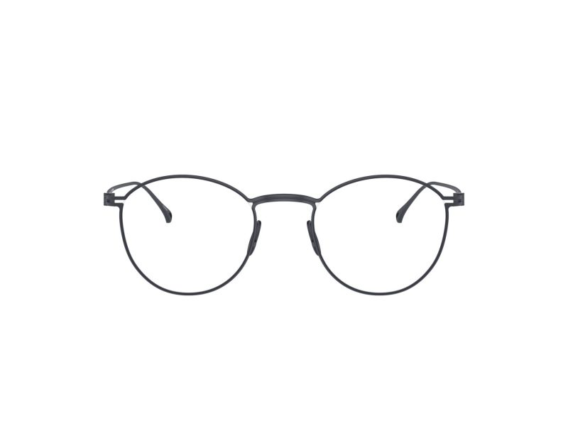 Giorgio Armani Brillen AR 5136T 3351