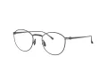 Giorgio Armani Brillen AR 5136T 3351