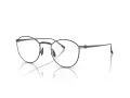 Giorgio Armani Brillen AR 5136T 3351