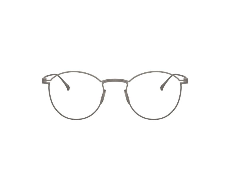 Giorgio Armani Brillen AR 5136T 3356