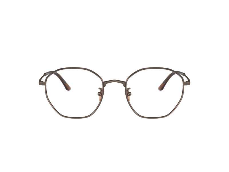 Giorgio Armani Brillen AR 5139 3006