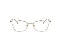 Giorgio Armani Brillen AR 5140 3011