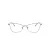Giorgio Armani Brillen AR 5140 3011