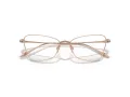 Giorgio Armani Brillen AR 5140 3011