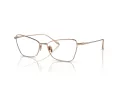 Giorgio Armani Brillen AR 5140 3011