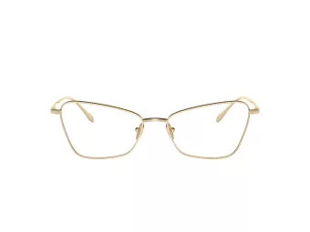Giorgio Armani Brillen AR 5140 3013