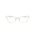 Giorgio Armani Brillen AR 5140 3013