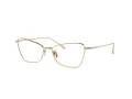 Giorgio Armani Brillen AR 5140 3013