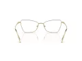 Giorgio Armani Brillen AR 5140 3013